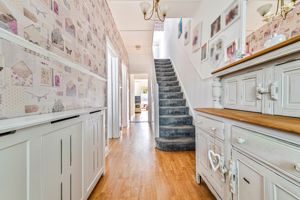 Photo 4- click for photo gallery